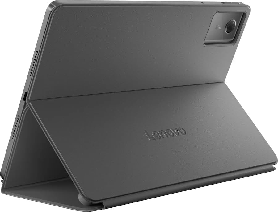 Lenovo IdeaTab 11-Inch Tablet 8GB/128GB with Pen - New Condition