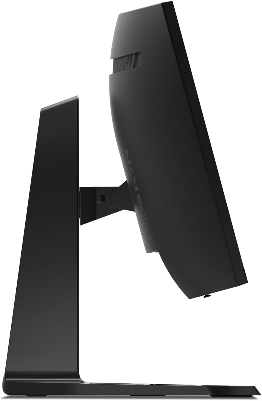 Lenovo Legion R34w-30 34" UltraWide WQHD 180Hz Gaming Monitor - Excellent Condition