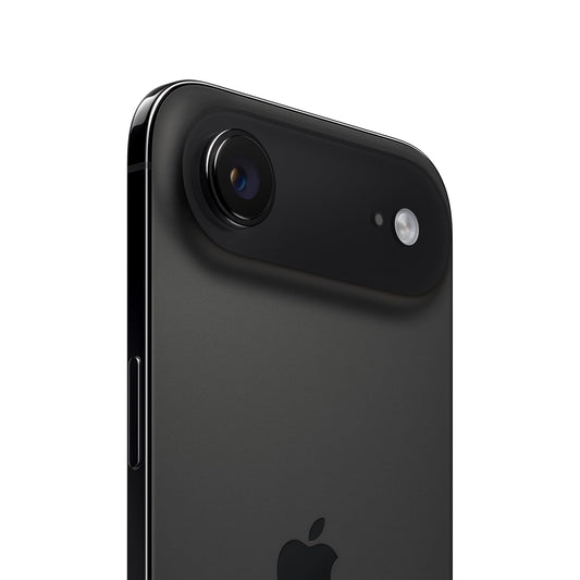 Apple iPhone Air 256GB eSIM Smartphone – Space Black - New Condition