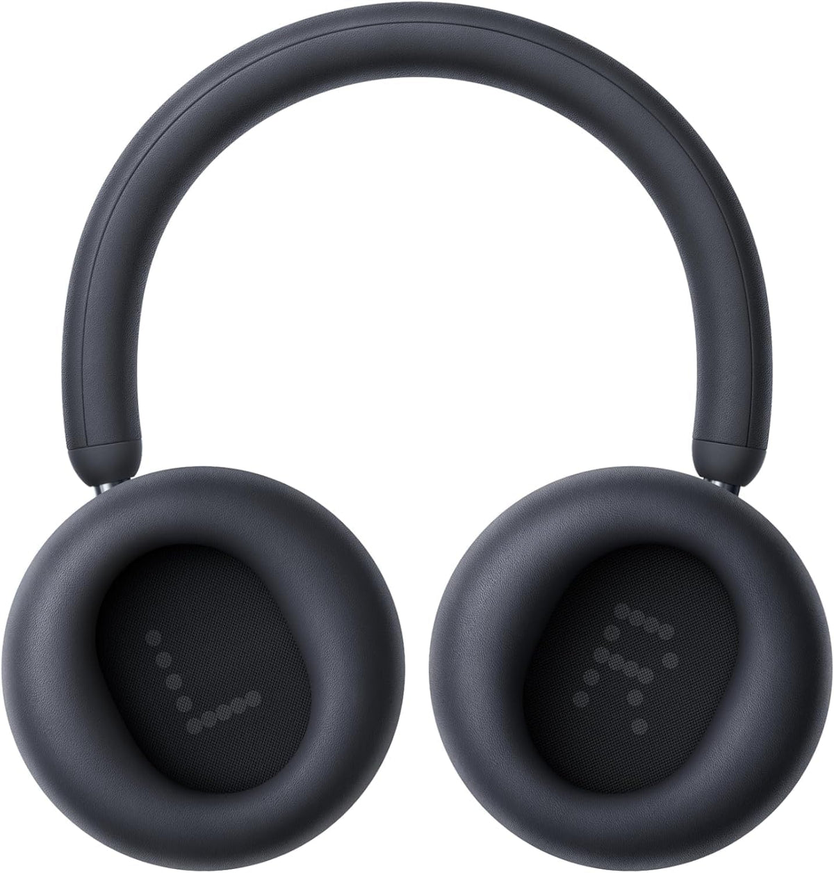 CMF Headphone Pro Wireless Over-Ear Headphones – 100-Hour Battery, ANC, Hi-Res LDAC, Dark Grey - Excellent Condition