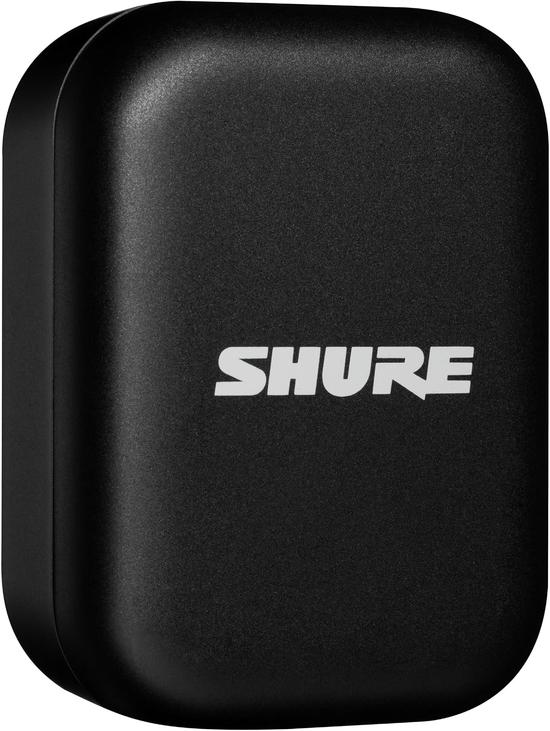 Shure MoveMic One Wireless Lavalier Microphone Direct to Phone - New Condition