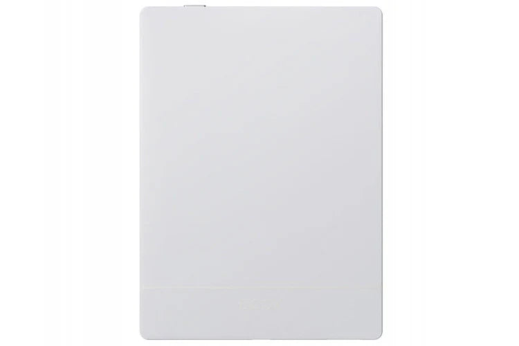 Onyx BOOX Go 6 eReader White - New Condition