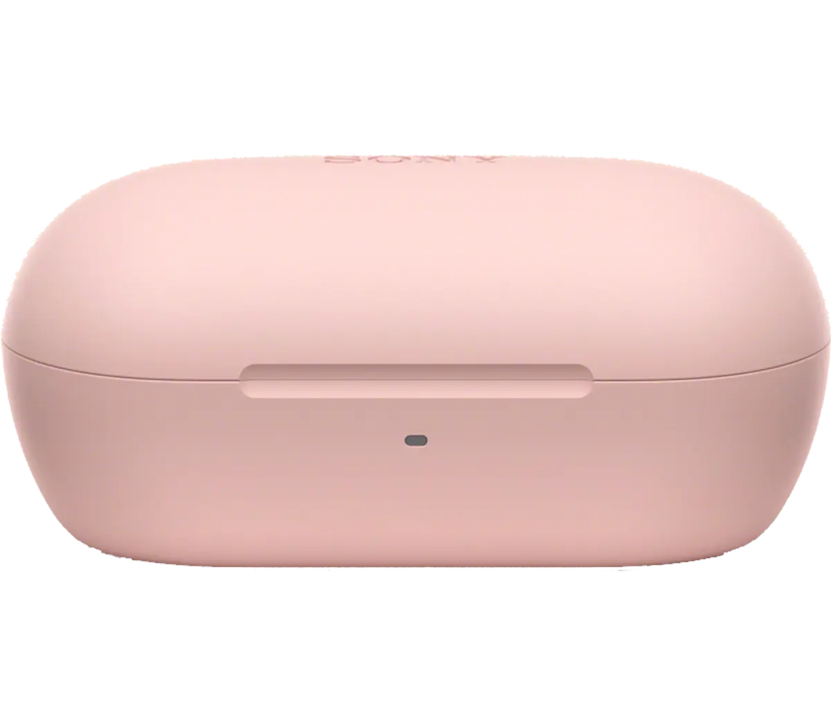 Sony WF-C710N Wireless Noise Cancelling Earbuds – Pink - New Condition