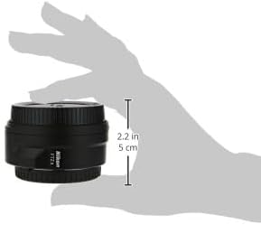 Nikon FTZ II Mount Adapter for F-Mount Lenses to Z-Mount Cameras - New Condition