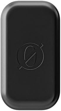 Rode Wireless Micro Ultra-compact Wireless Microphone - New Condition