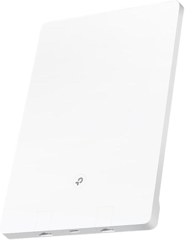 TP-Link Archer Air R5 AX3000 Wi-Fi 6 Dual-Band Router - New Condition