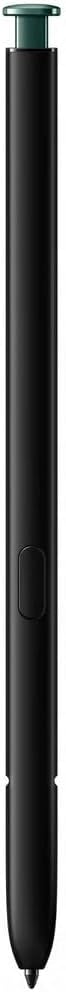 Samsung Galaxy S22 Ultra Smartphone 512GB, Green - New Condition