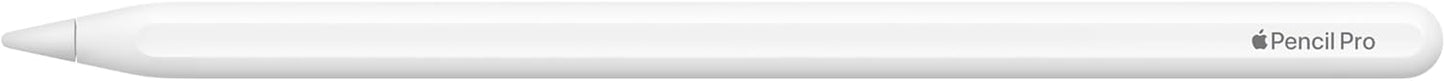 Apple Pencil Pro (Latest Model) – Pixel-Perfect Precision, iPad Compatible - Good Condition