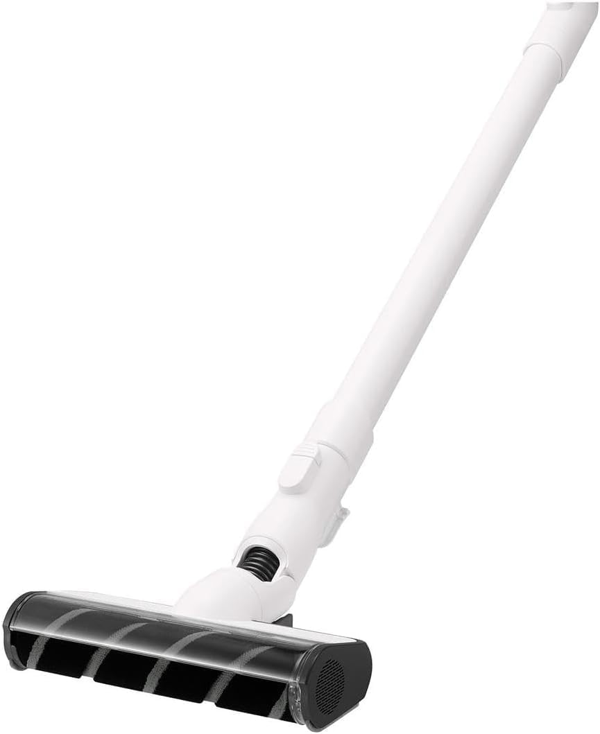 LG CordZero A9-ACE Handstick Vacuum Cleaner with Dual Battery - Excellent Condition