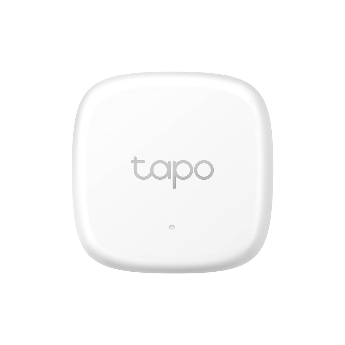 Tapo T310 Smart Temperature & Humidity Sensor - New Condition