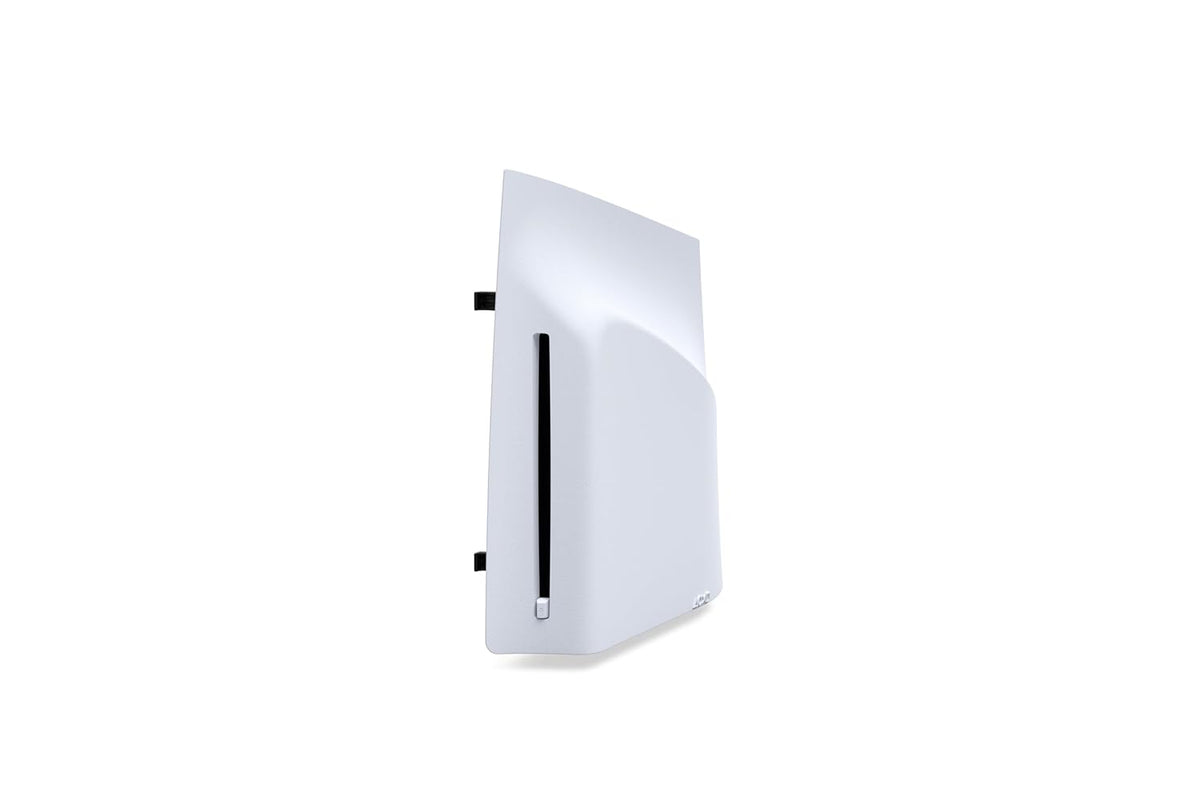 PlayStation Disc Drive for PS5 Digital Slim & PS5 Pro - New Condition