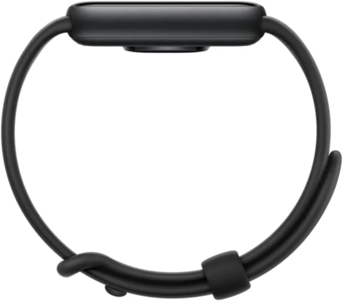 Xiaomi Smart Band 10 Pro Fitness Tracker 1.74" AMOLED Black - New Condition