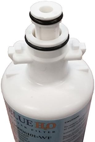 Aquaport AQP-FF32A Fridge Replacement Water Filter – 757L - New Condition