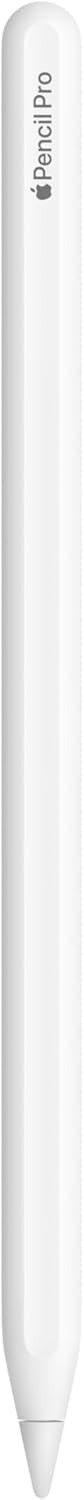 Apple Pencil Pro - Excellent Condition