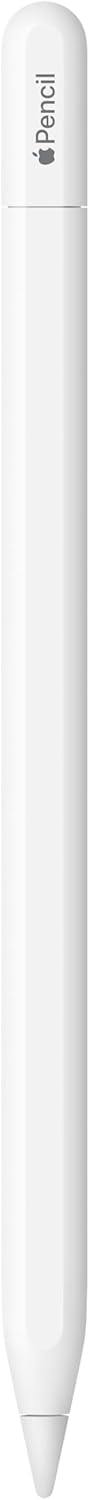 Apple Pencil (USB-C) - Excellent Condition
