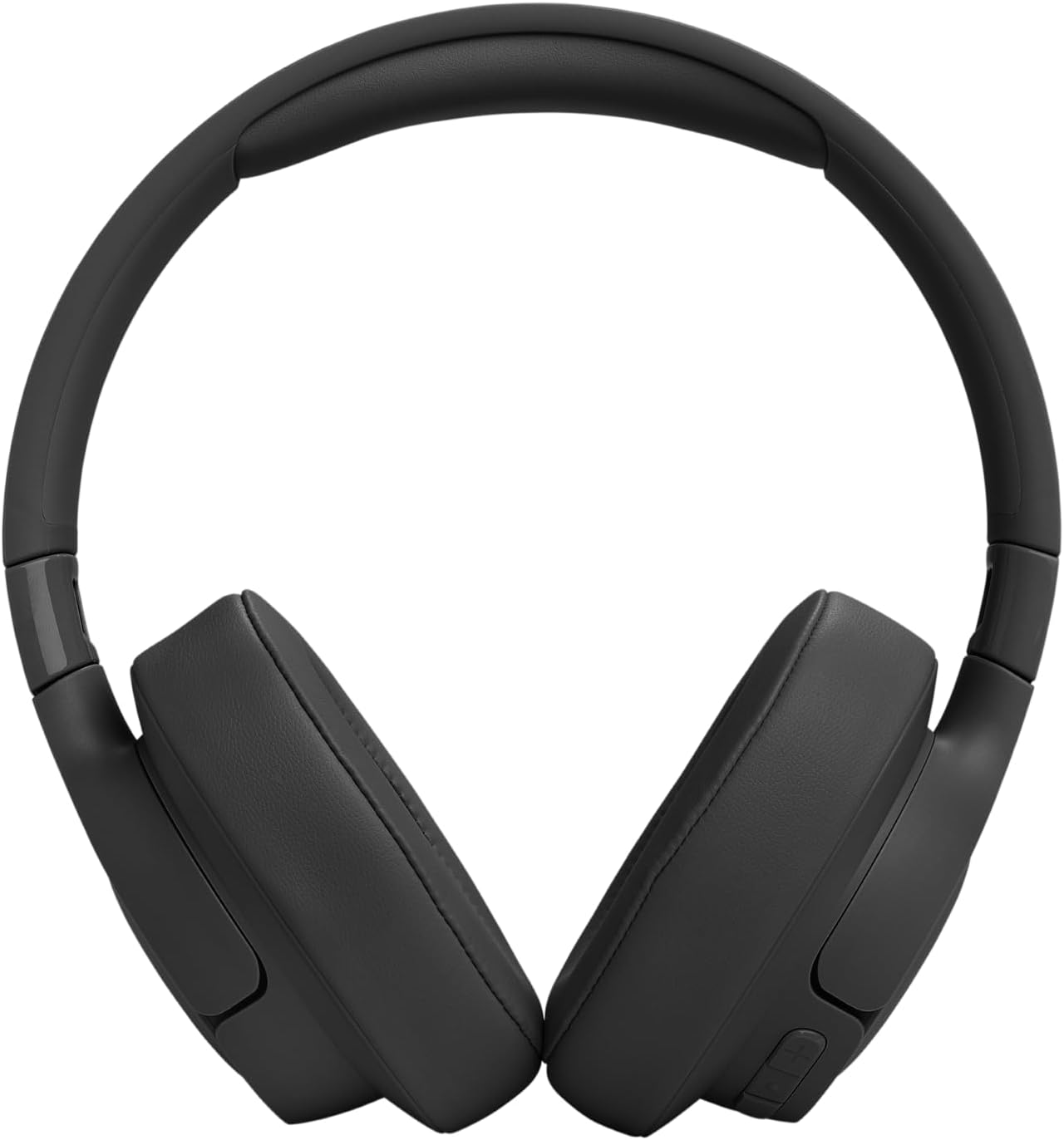 JBL Tune 770NC, Adaptive Noise Cancelling with Smart Ambient, Bluetooth 5.3 with LE Audio - New Condition