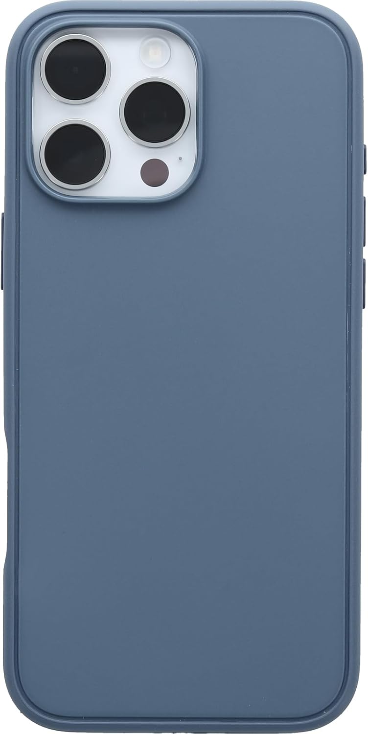 OtterBox Symmetry Series MagSafe Case for iPhone 16 Pro Max - New Condition