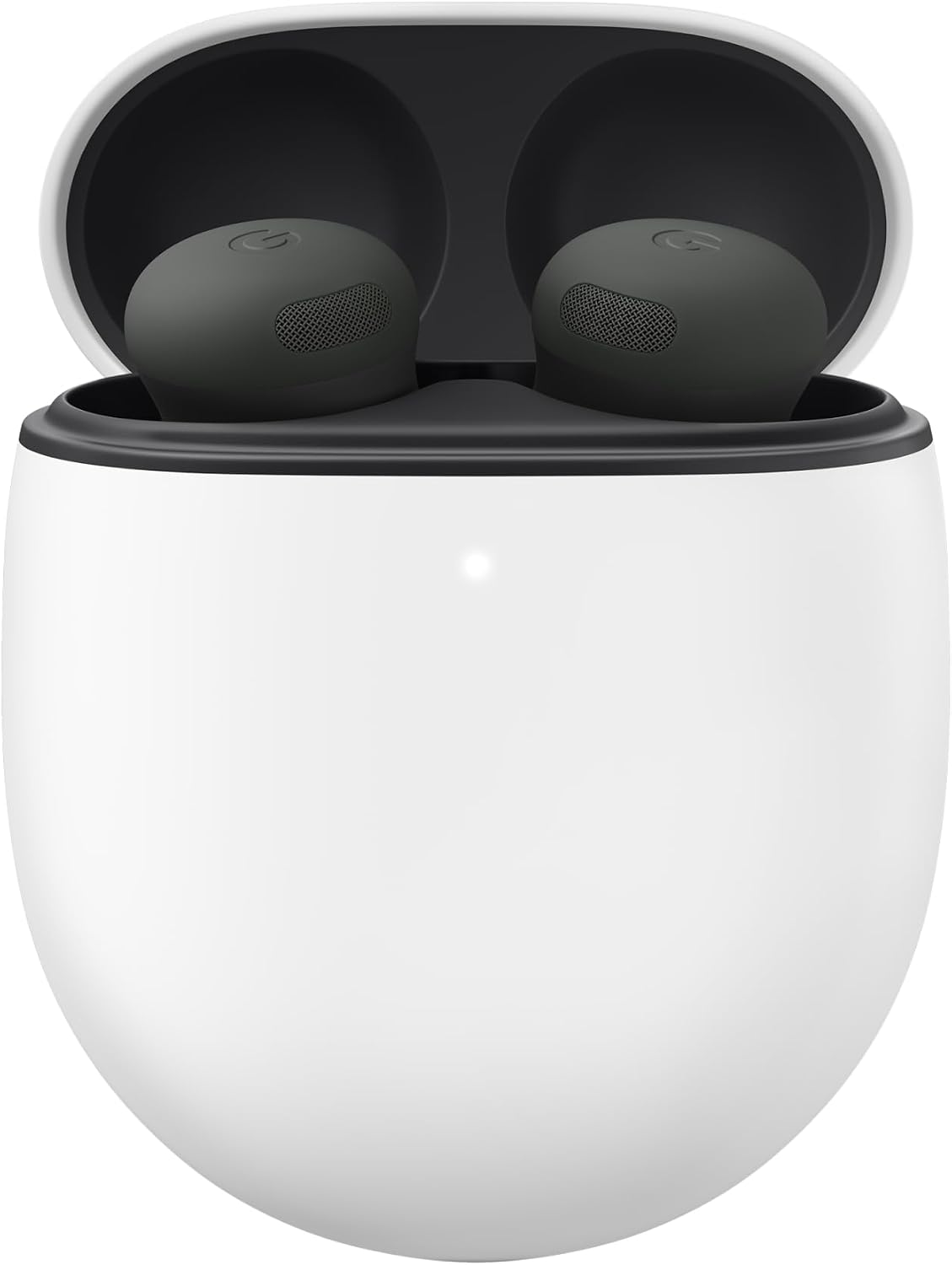 Google Pixel Buds Pro 2 – Hazel Wireless Earbuds with ANC - New Condition