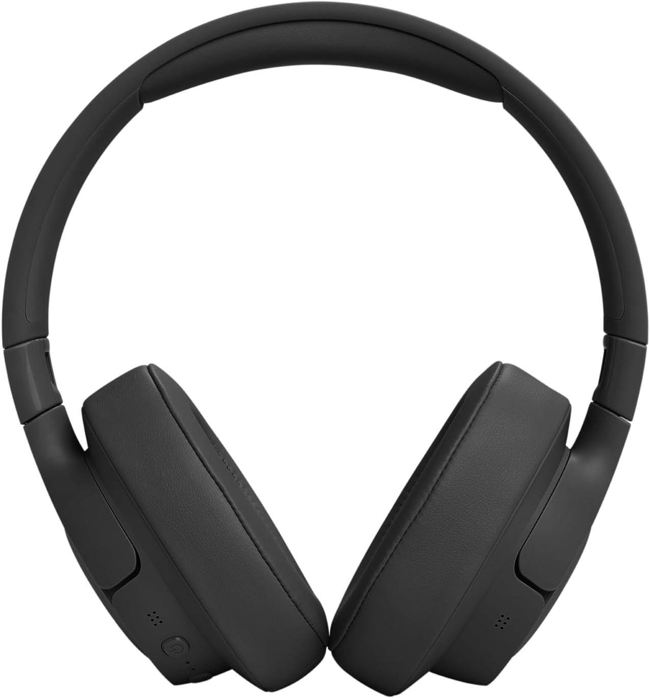 JBL Tune 770NC, Adaptive Noise Cancelling with Smart Ambient, Bluetooth 5.3 with LE Audio - New Condition