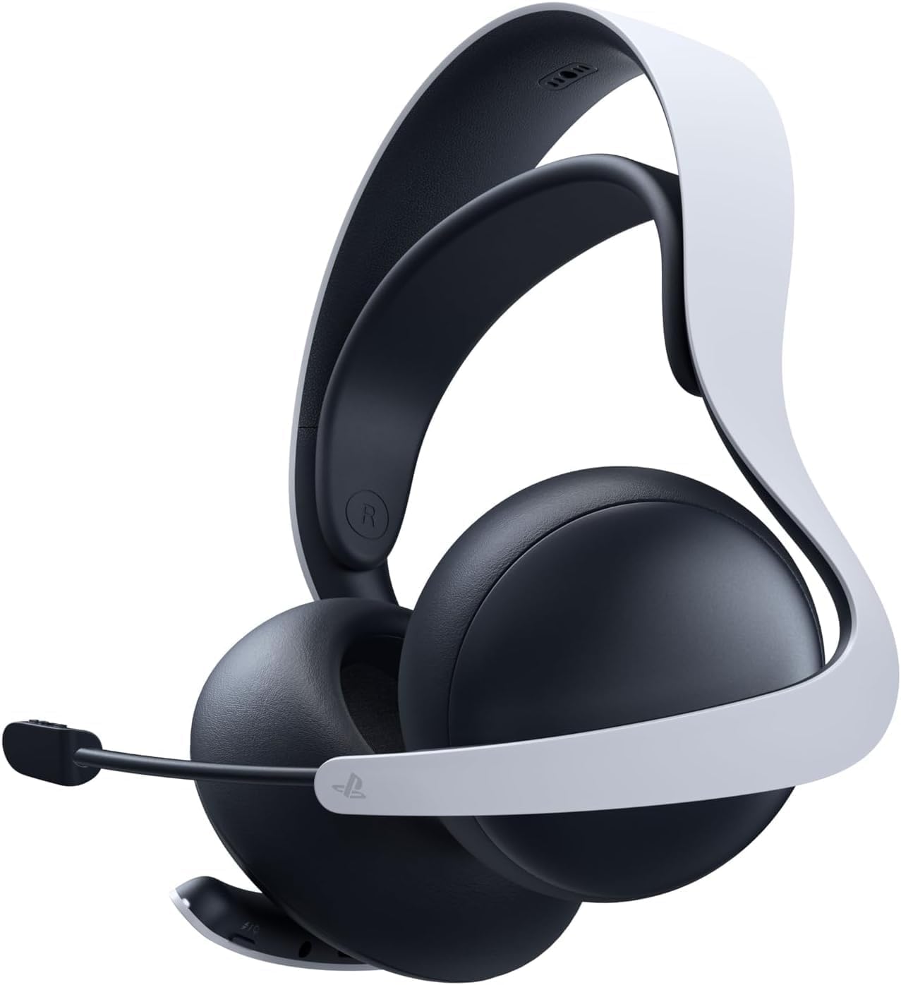 PULSE Elite Wireless Headset - PlayStation 5 - Good Condition