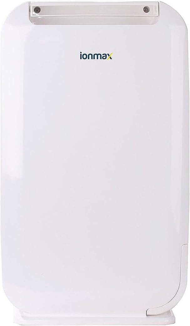 Ionmax ION610 Desiccant Dehumidifier - Excellent Condition