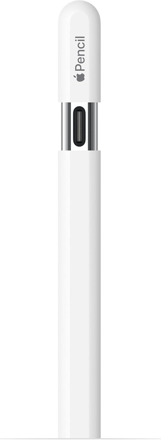 Apple Pencil (USB-C) - Excellent Condition