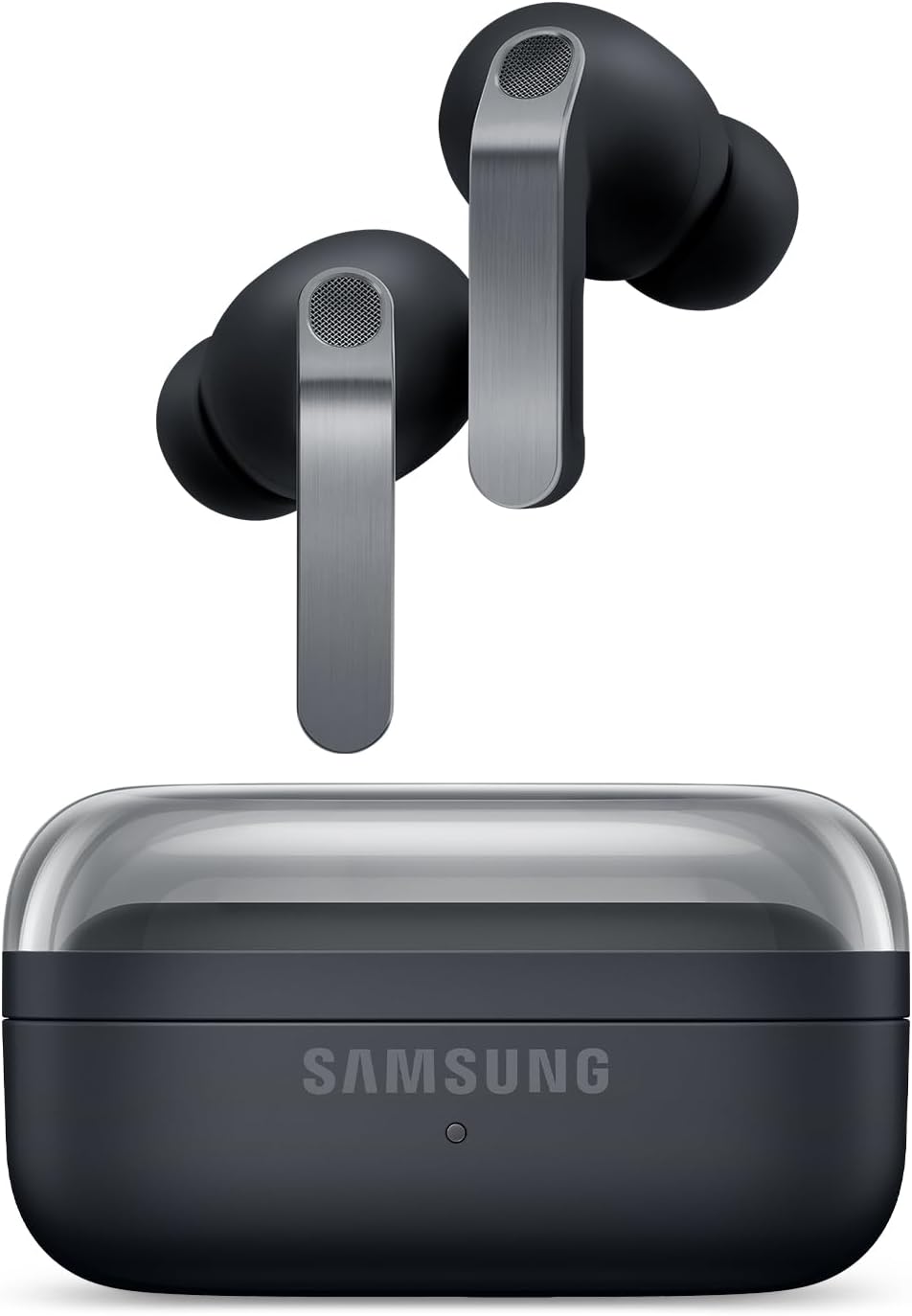 Samsung Galaxy Buds4 Pro 2026 AI True Wireless Bluetooth Earbuds - New Condition