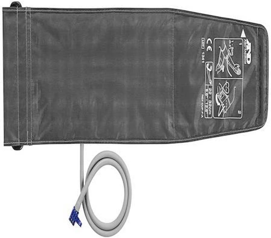A&D Medical UA-611 Blood Pressure Monitor - New Condition