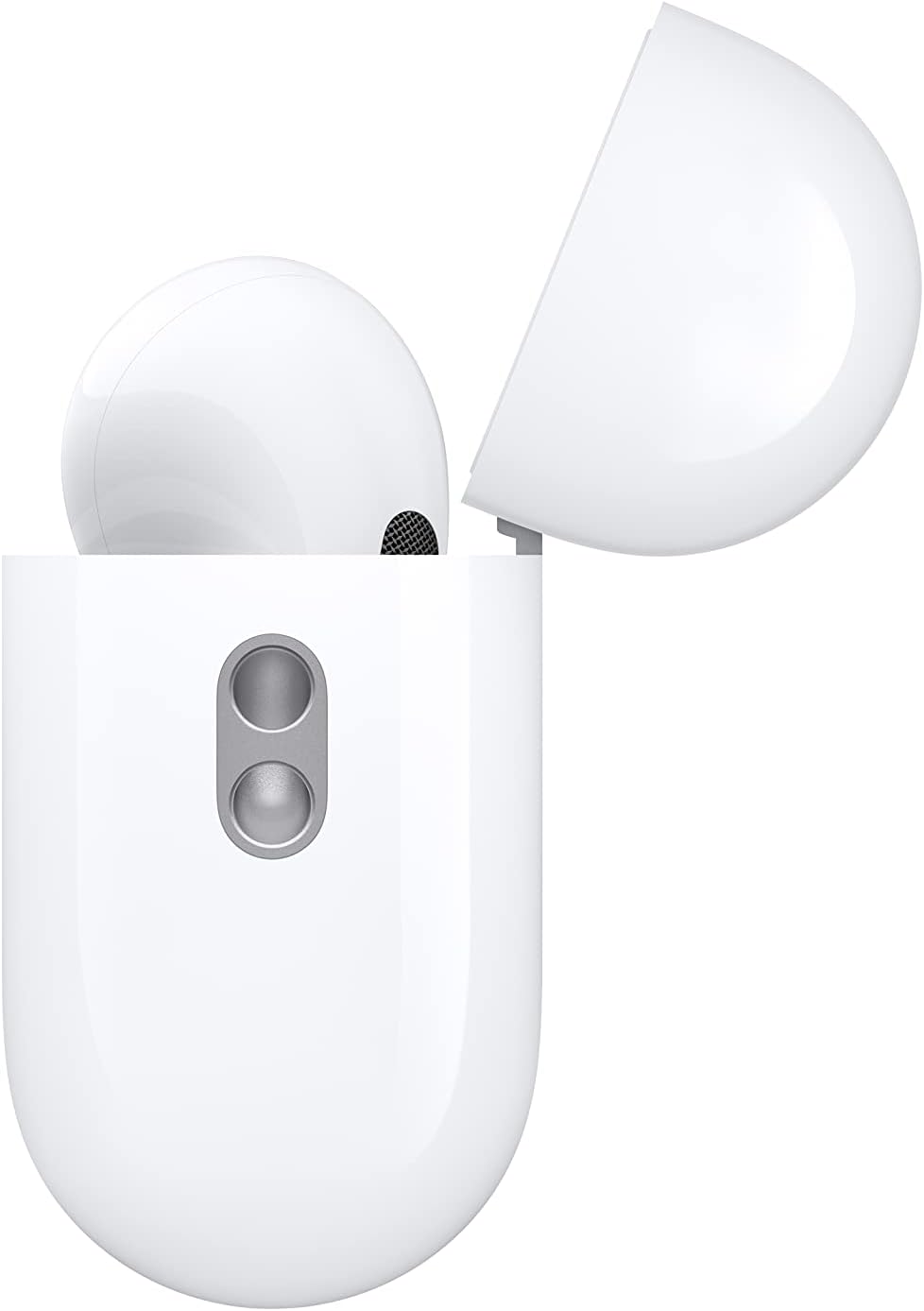 Apple AirPods Pro (2nd Gen) with MagSafe Case (USB‑C)  - New Condition