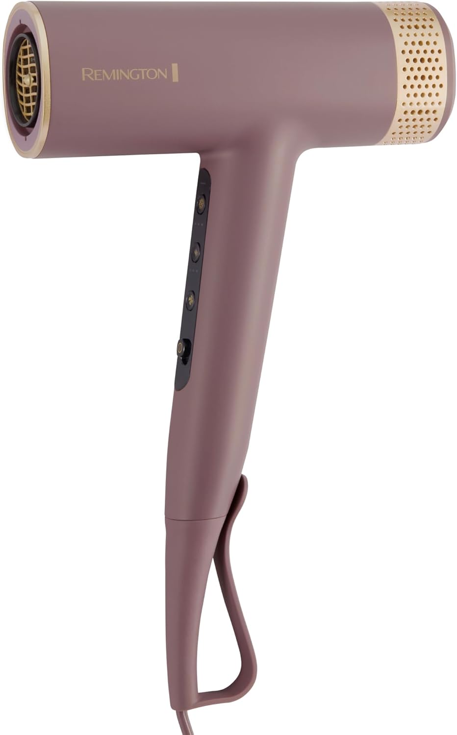 Remington AIRvive Digital Hair Dryer  - New Condition