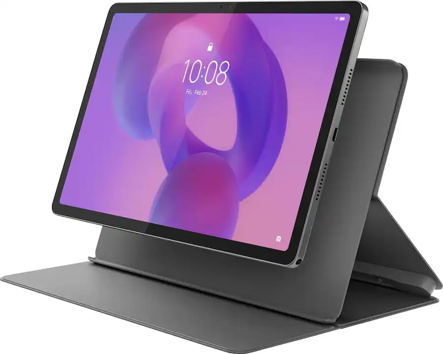 Lenovo IdeaTab 11-Inch Tablet 8GB/128GB with Pen - New Condition