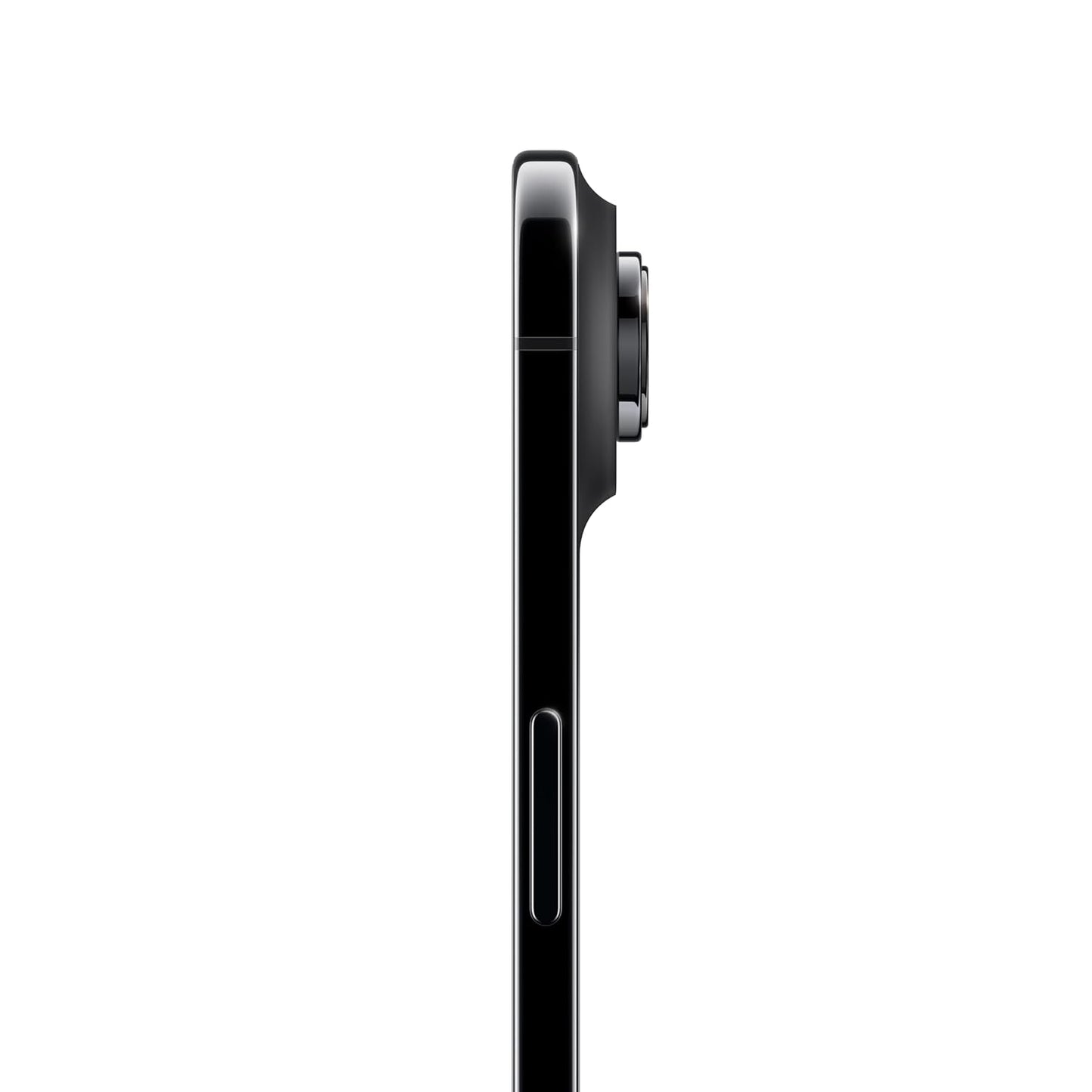Apple iPhone Air 256GB eSIM Smartphone – Space Black - New Condition