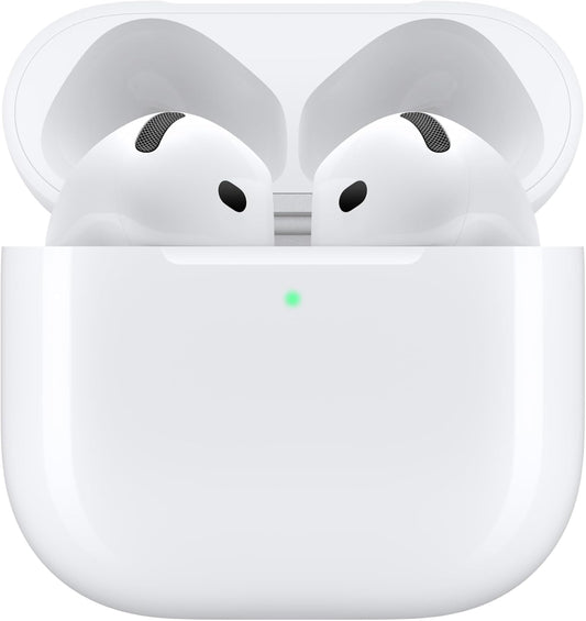 Apple AirPods 4 - New Condition