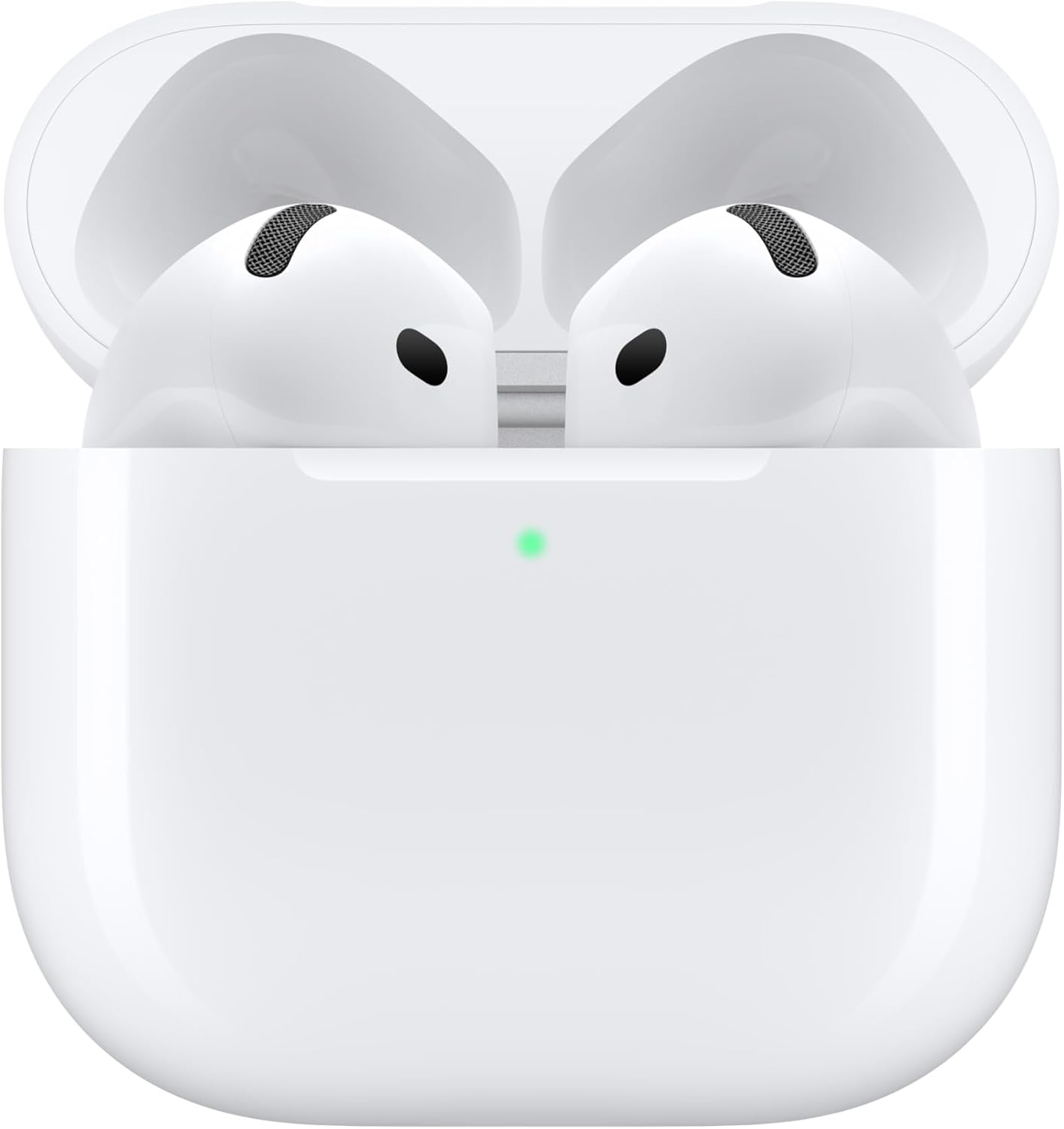 Apple AirPods 4  - New Condition