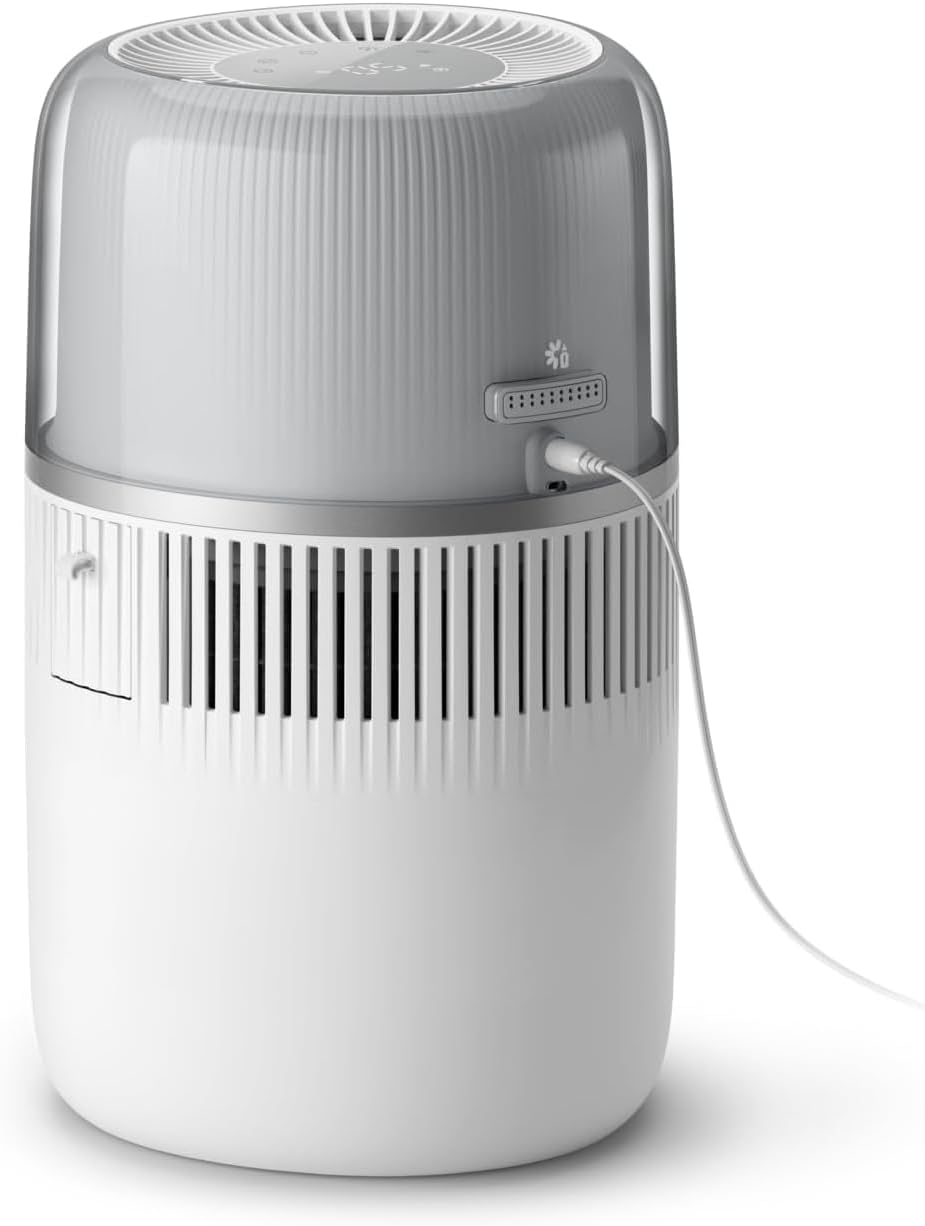 Philips Air Humidifier 5000 Series - New Condition