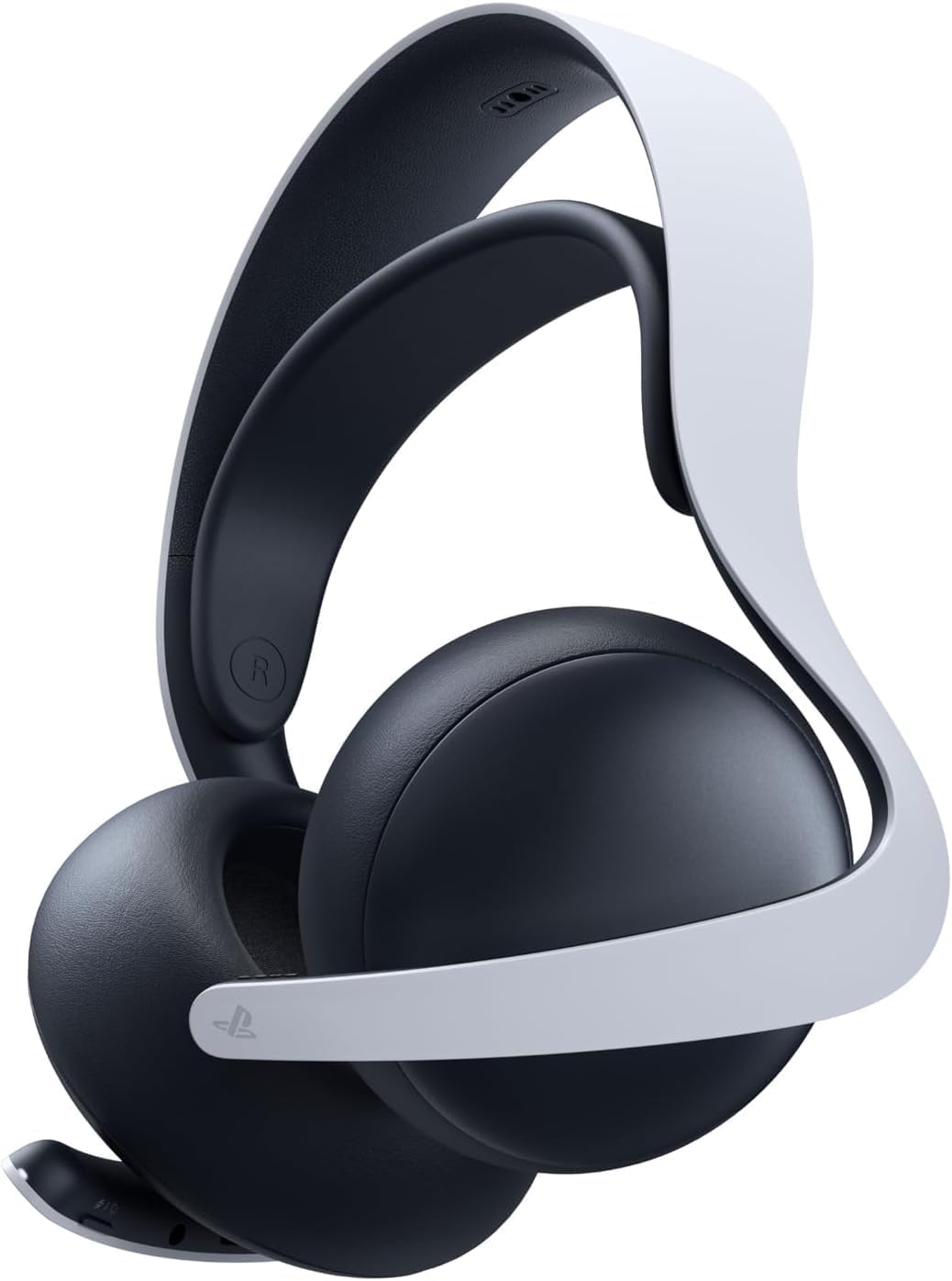 PULSE Elite Wireless Headset - PlayStation 5 - Good Condition