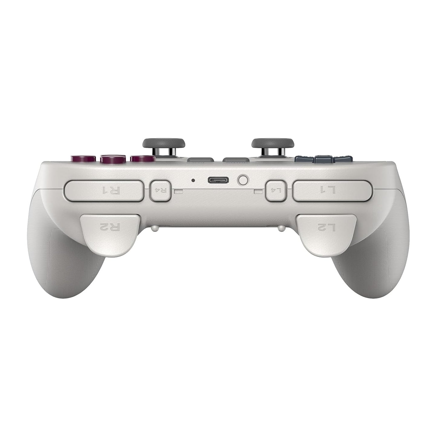 8BitDo Pro 3 Bluetooth Controller G Classic - New Condition