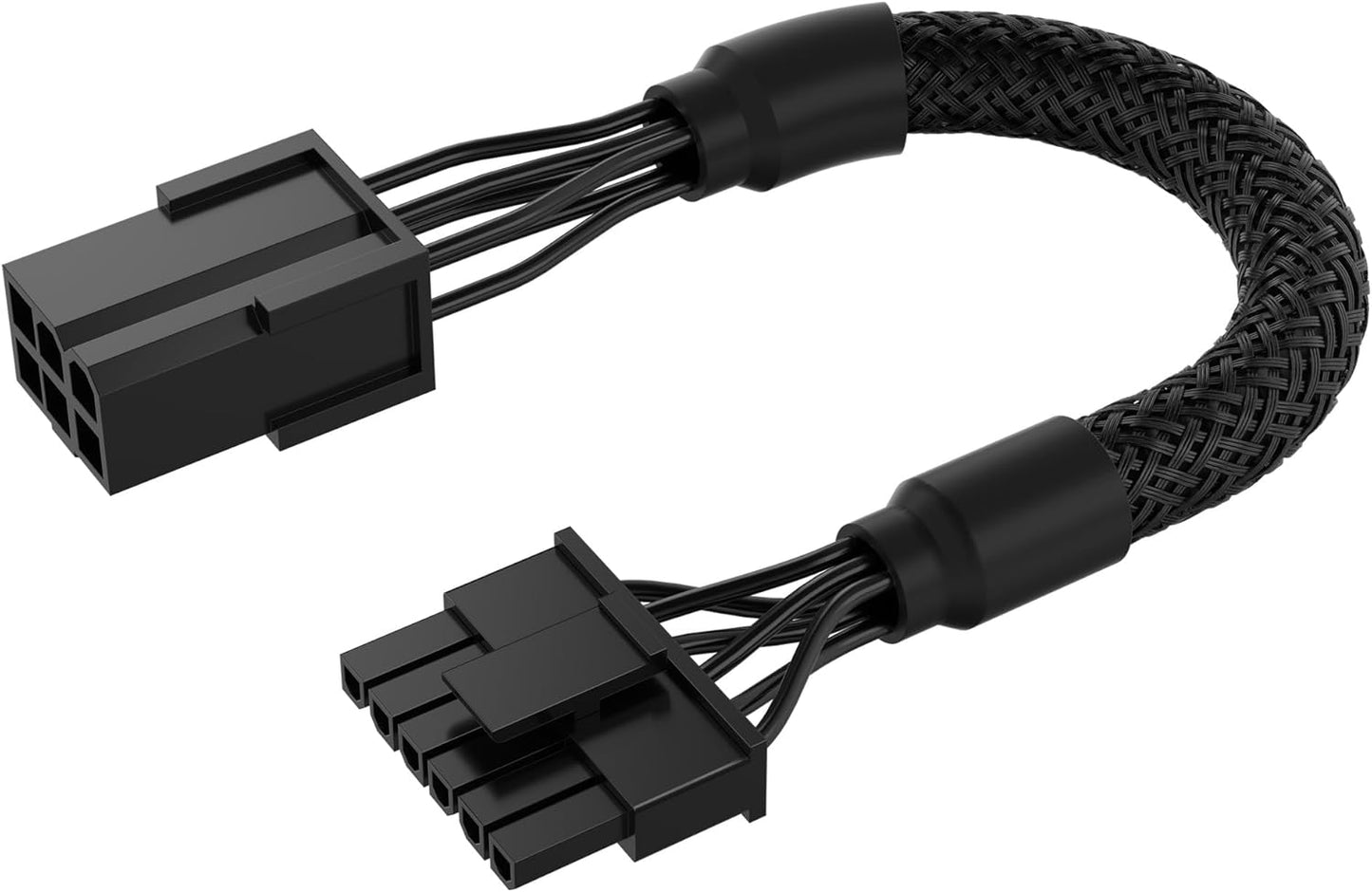 CORSAIR iCUE Link System Hub – Black - Excellent Condition