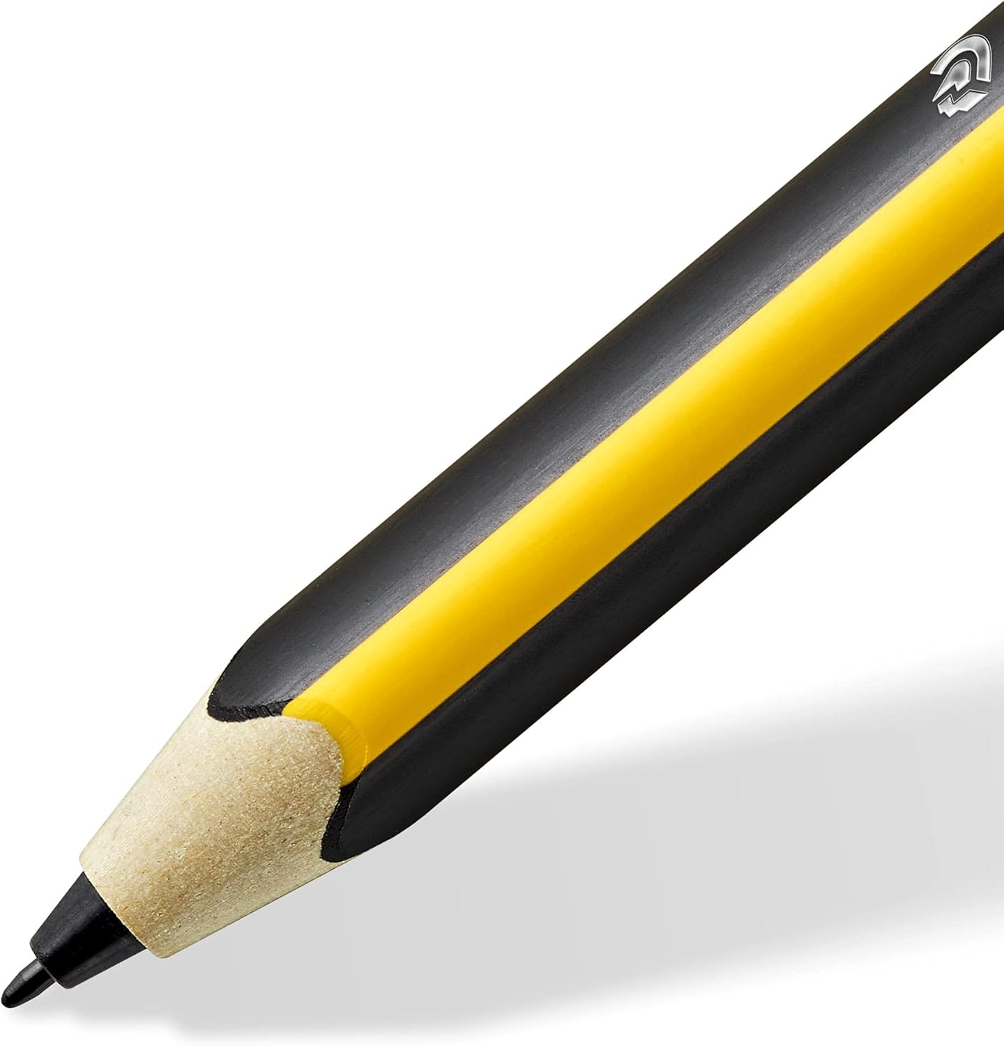 Staedtler Noris Jumbo Digital Stylus for EMR Devices - New Condition