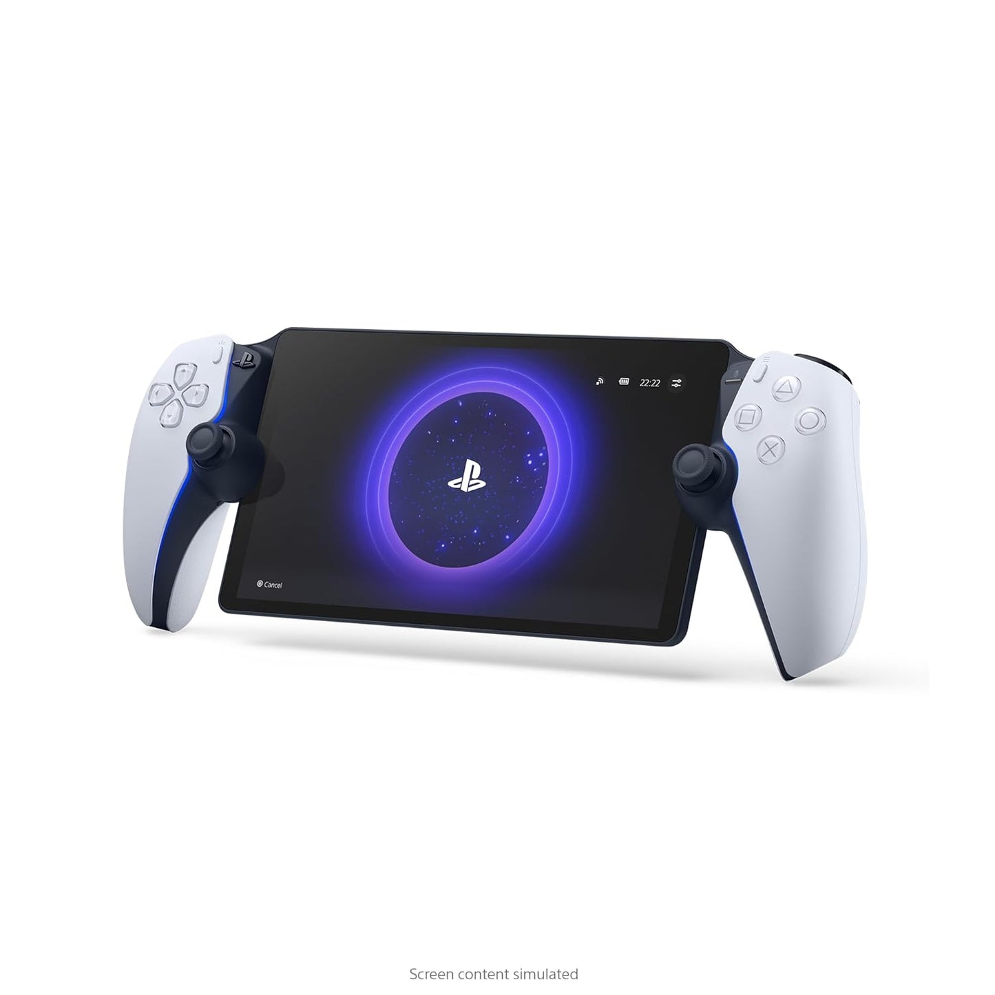 PlayStation Portal - New Condition
