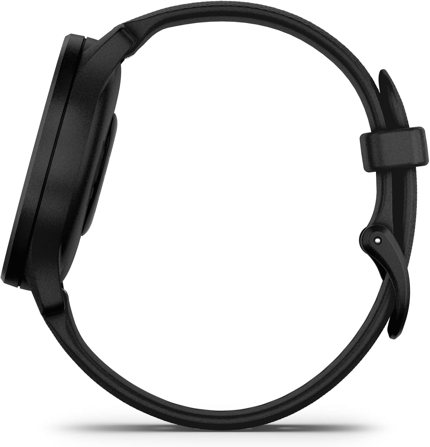 Garmin vívomove Sport Hybrid Smartwatch - New Condition
