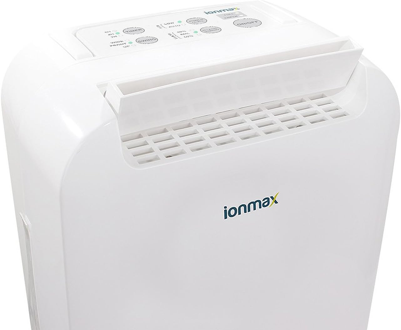 Ionmax ION610 Desiccant Dehumidifier - Excellent Condition