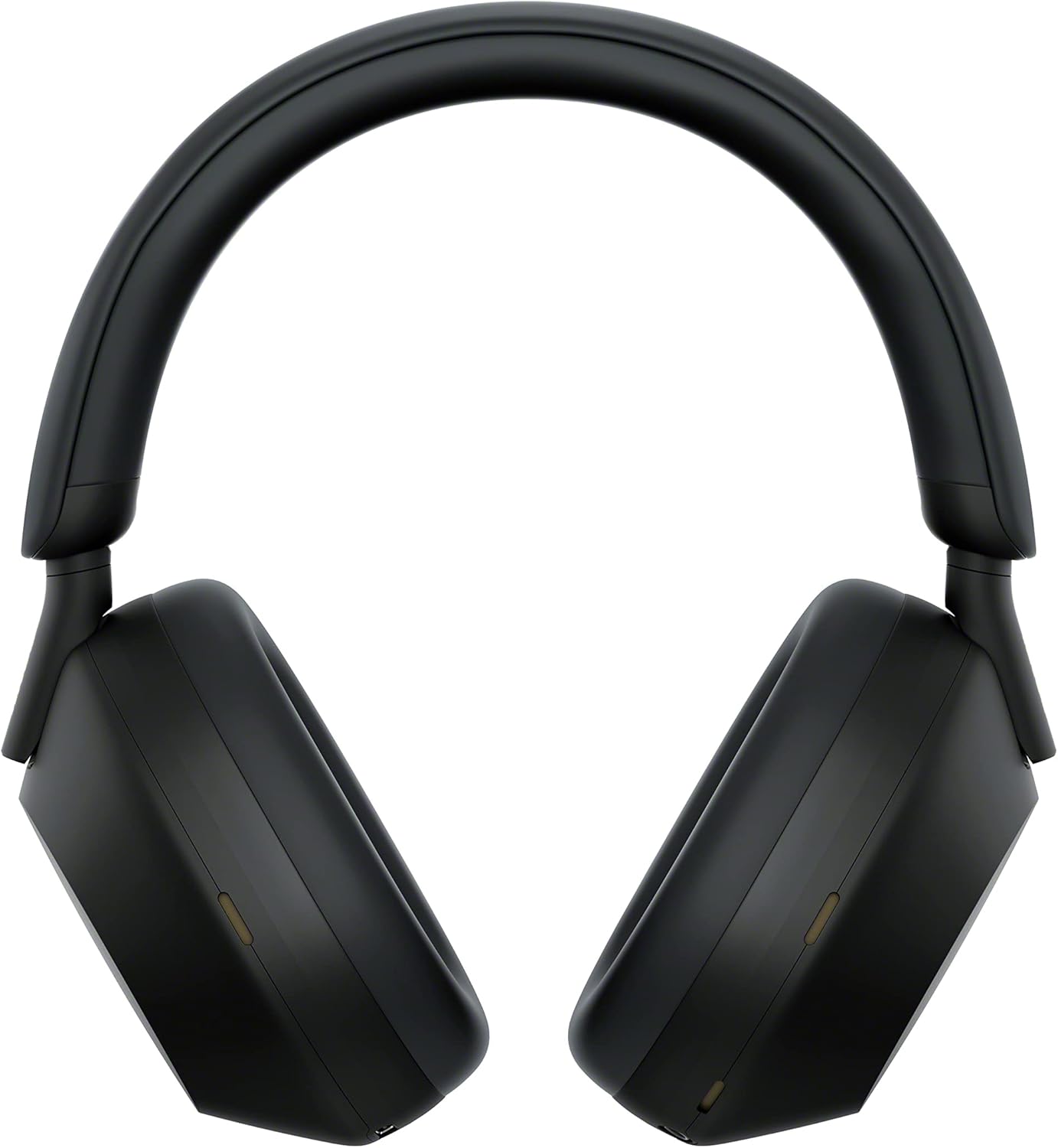 Sony WH-1000XM5 Premium Noise Canceling Headphones - New Condition