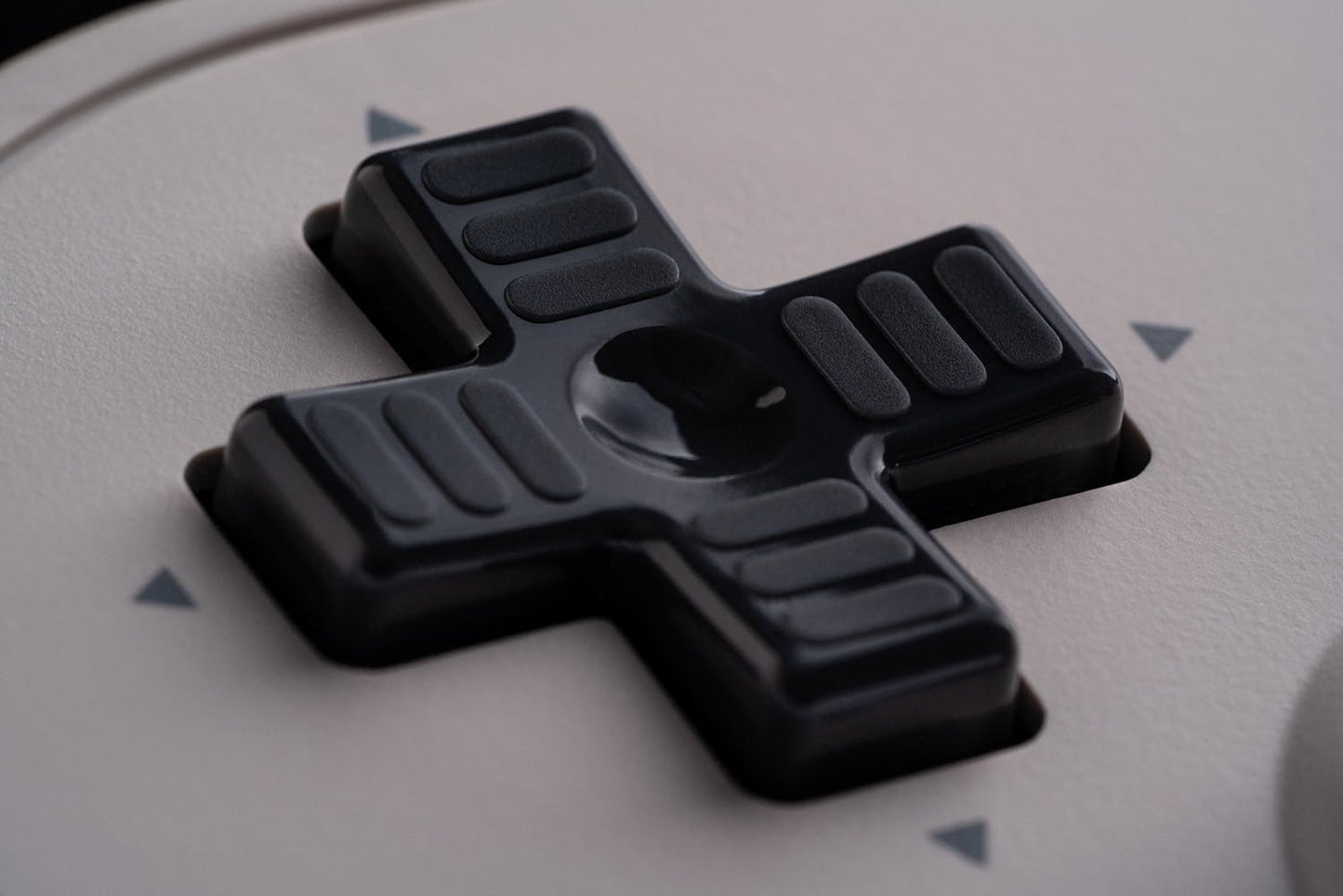 8BitDo Pro 3 Bluetooth Controller G Classic - New Condition