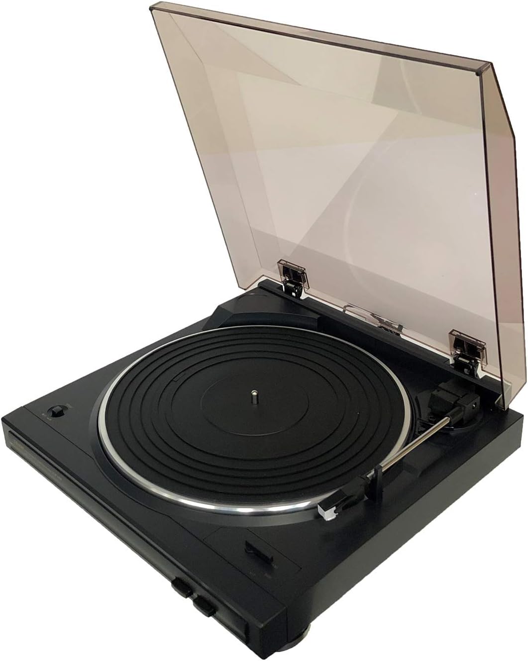 Denon DP-29FA Turntable, Fully-Automatic - New Condition