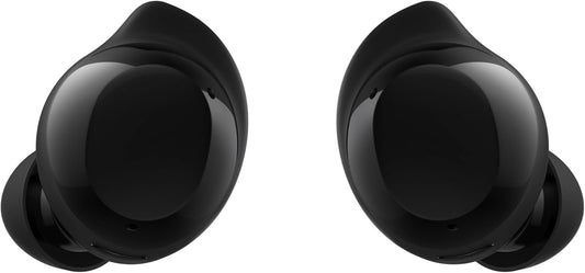 Samsung Galaxy Buds Core True Wireless Bluetooth Earbuds with ANC - Excellent Condition