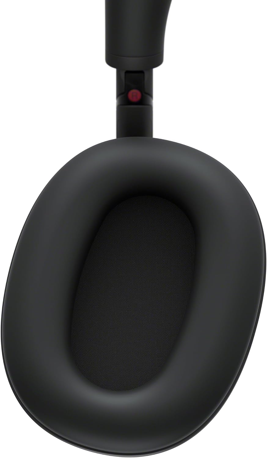 Sony WH-1000XM6 Noise Cancelling Wireless Headphones - Black- Good Condition