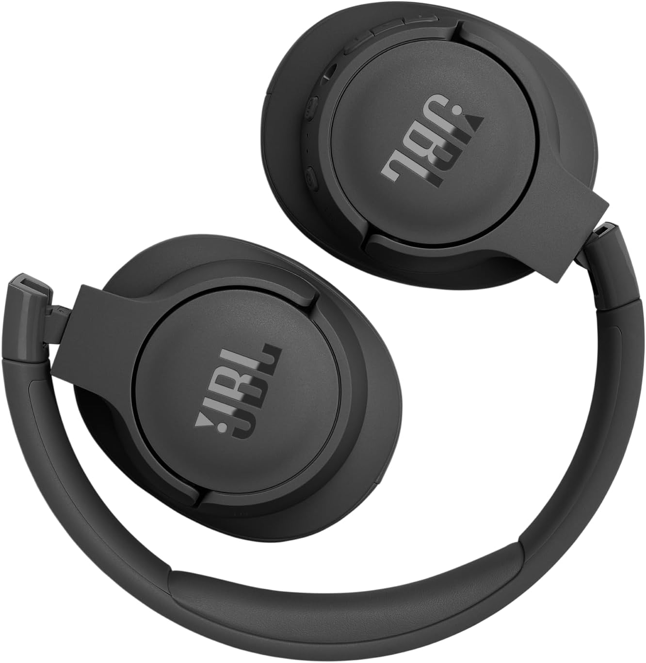 JBL Tune 770NC, Adaptive Noise Cancelling with Smart Ambient, Bluetooth 5.3 with LE Audio - New Condition
