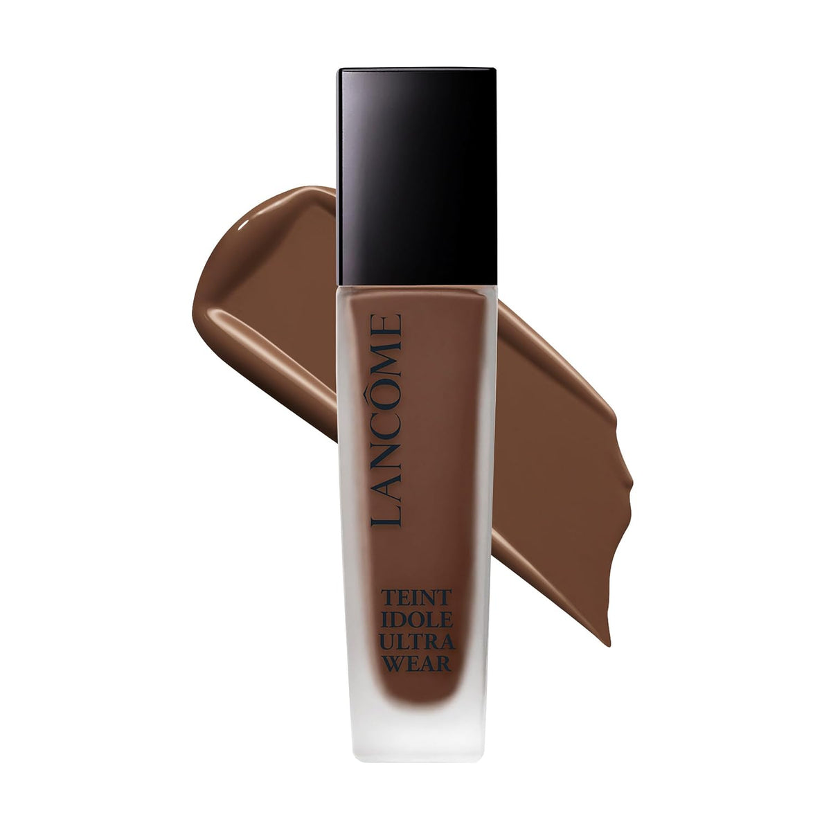Lancôme Teint Idole Ultra Wear Care & Glow Foundation SPF 25 – 540C - New Condition