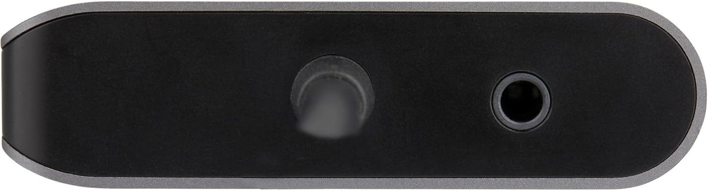 StarTech.com DKT30CHVAUSP USB-C Multiport Adapter - New Condition